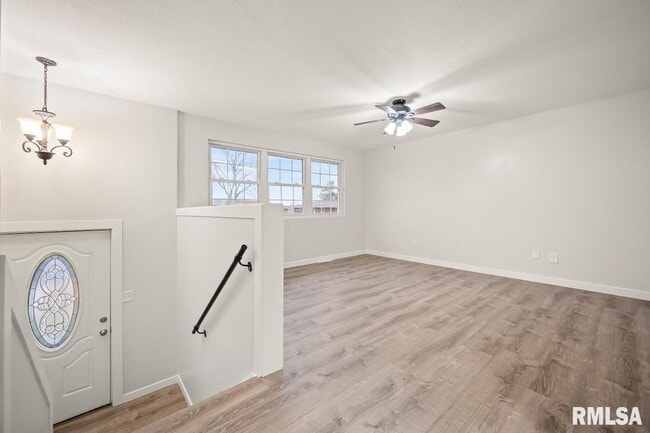 Photo - 6822 N Kimberly Dr