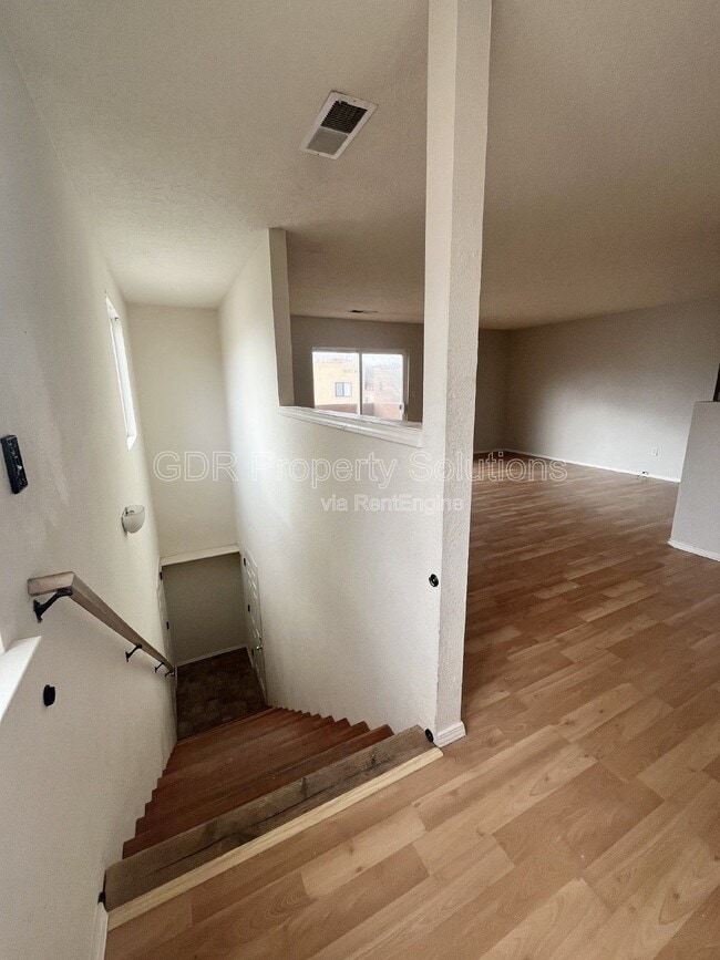Photo - 4801 Irving Blvd NW