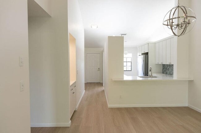 Photo - 602 Pinecrest Cir