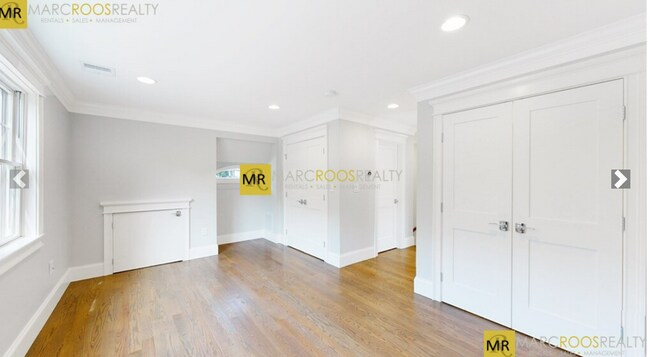 Photo - 101 Sumner Rd Unidad 2