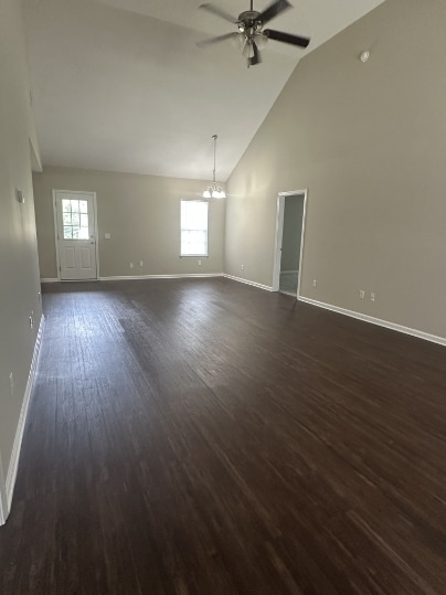 Photo - 2208 Thornhill Rd