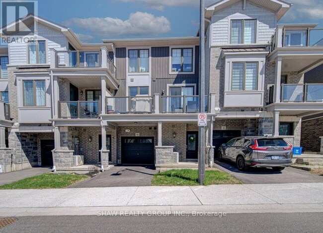 Photo - 10 Birmingham Dr