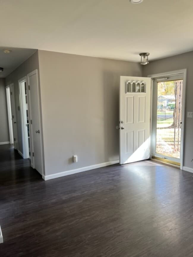 Photo - 4184 Sugarcreek Dr