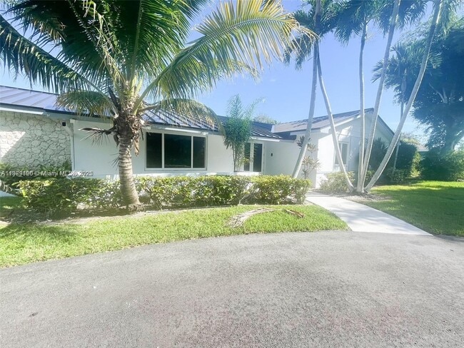 Photo - 8785 SW 176th Terrace