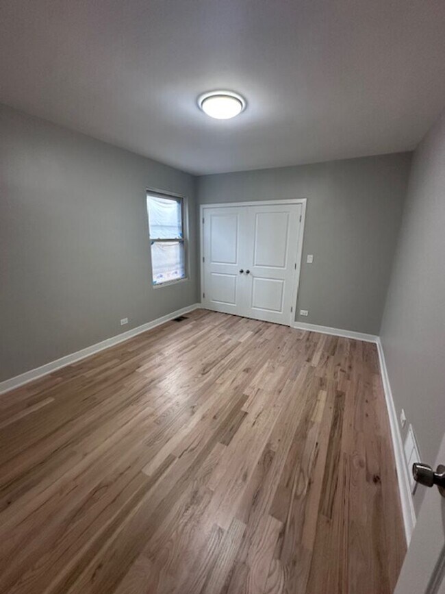 Photo - Clearing single family for rent