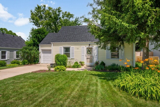 Building Photo - 1257 Brandywine Cir