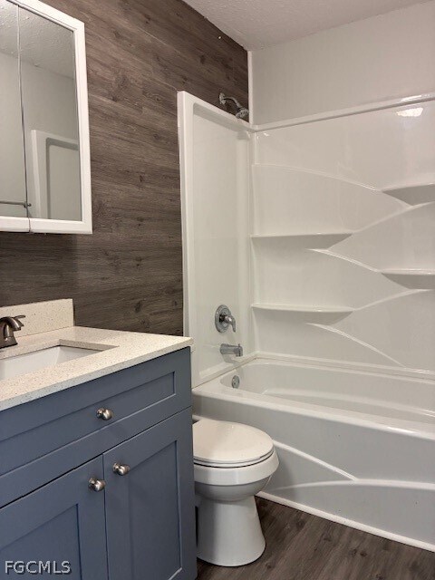 Photo - 3817 Del Prado Blvd S Unit 206