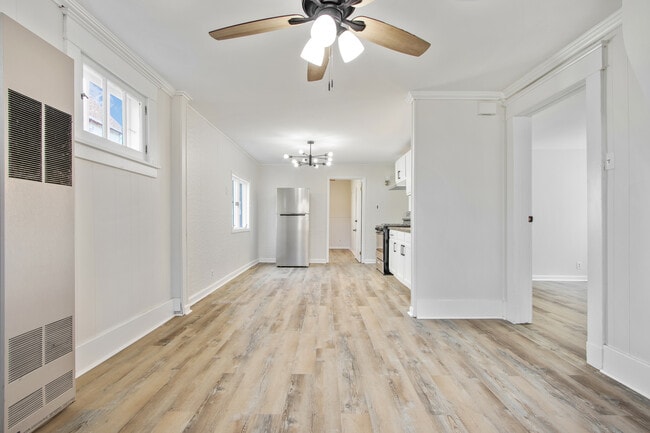 Photo - 313 Fenton St Unit Lower