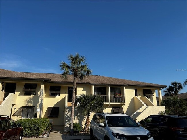 4638 Longwater Chase Unit 94