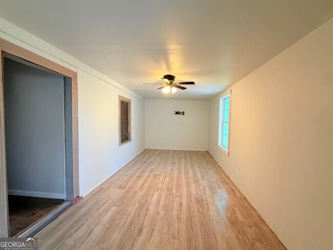 779 Joseph E Lowery Boulevard Southwest