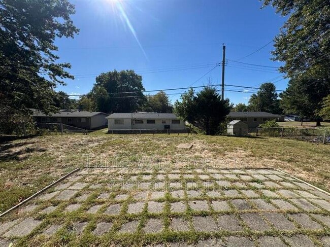 Photo - 1742 Hudson Rd