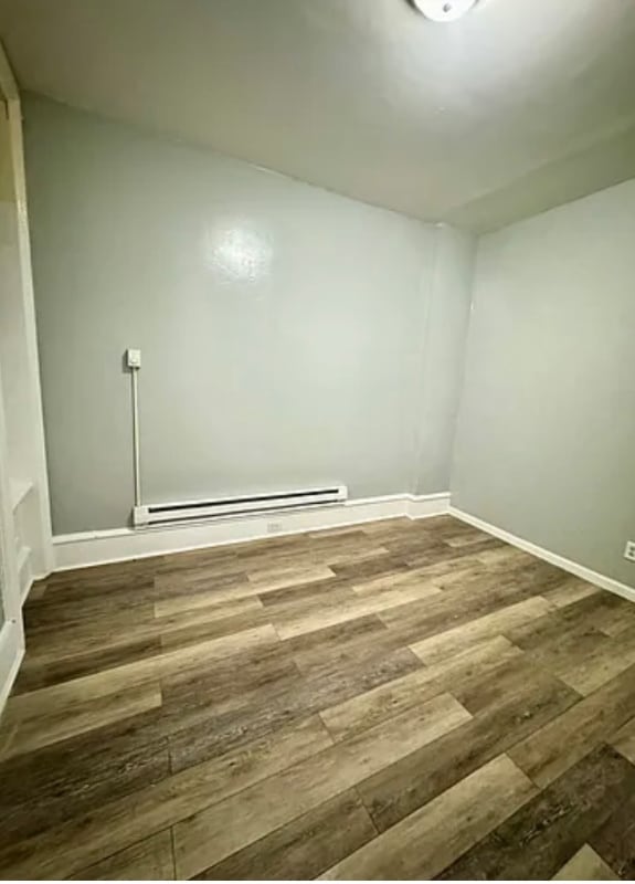 Photo - 229 S 6th St Unit 229 s 6 1 Fl 1