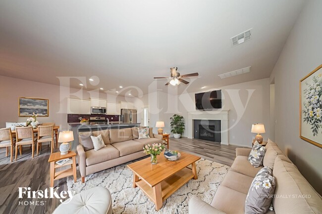 Photo - 4409 Hunterfield Ave