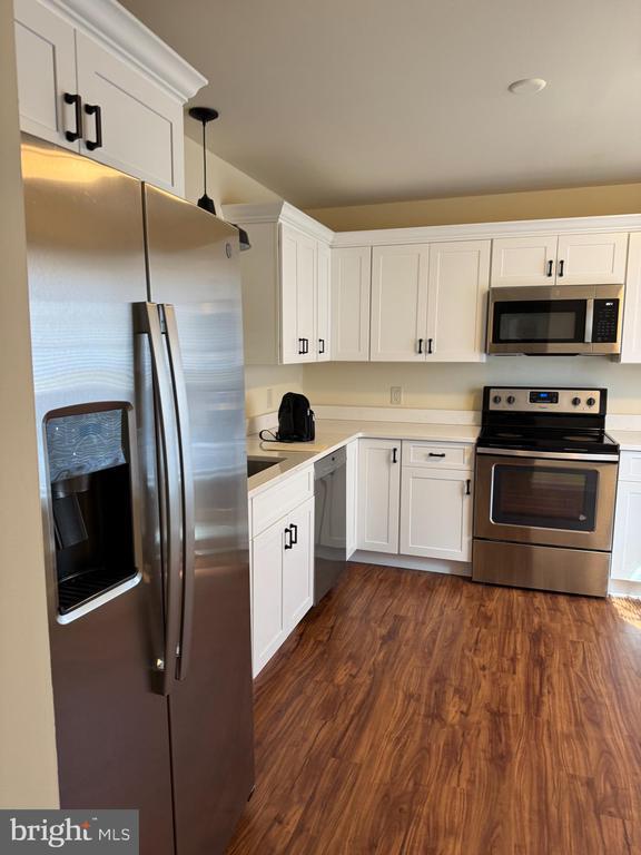 Photo - 149 Laurel Ct