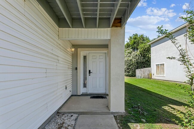 Photo - 6918 Sea Turtle Cir