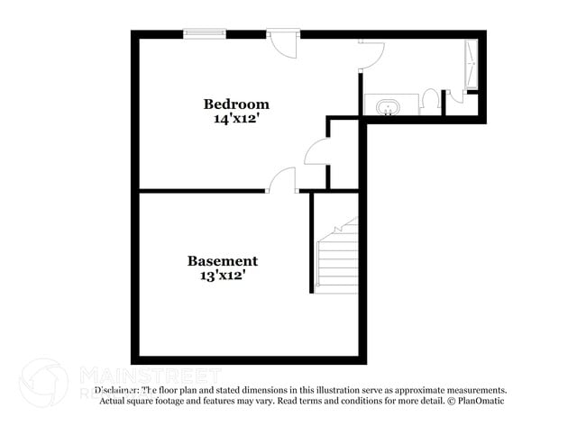 Photo - 4023 Riverside Pkwy