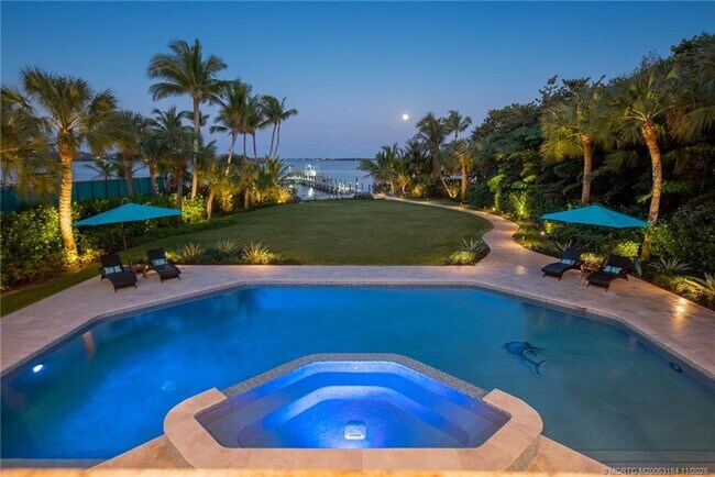 Photo - 3365 SE St Lucie Blvd