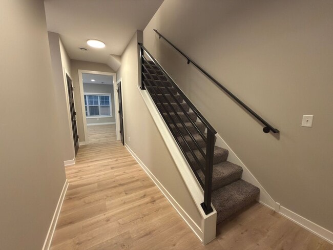 Photo - 3500-3504 W 90th St Unit 3500