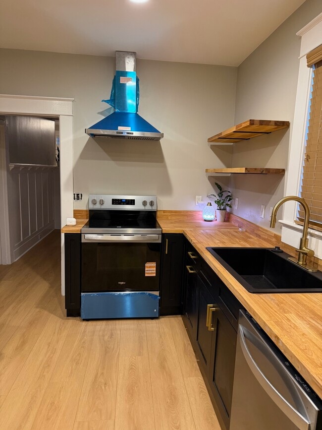 Photo - 2813 N Morgan St Unit 2813 Morgan St