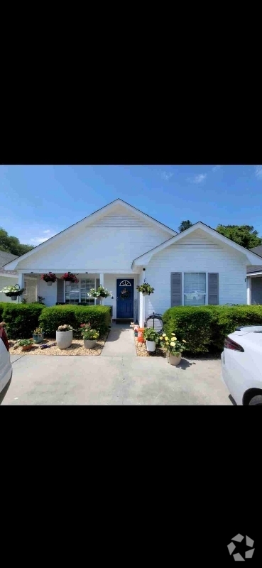 Building Photo - 1781 Wayland Park Dr Rental