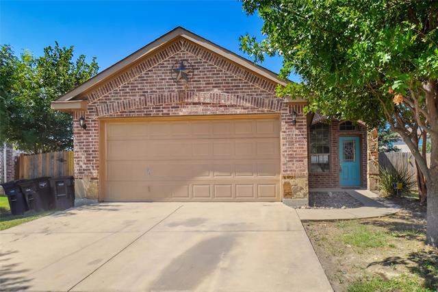 Building Photo - 4629 Thistle Creek Ct Rental