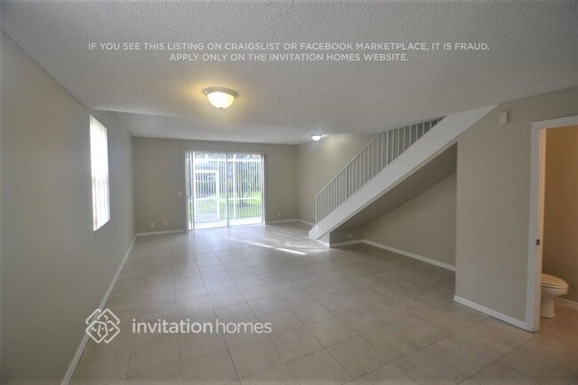 Photo - 1136 Sorrento Dr