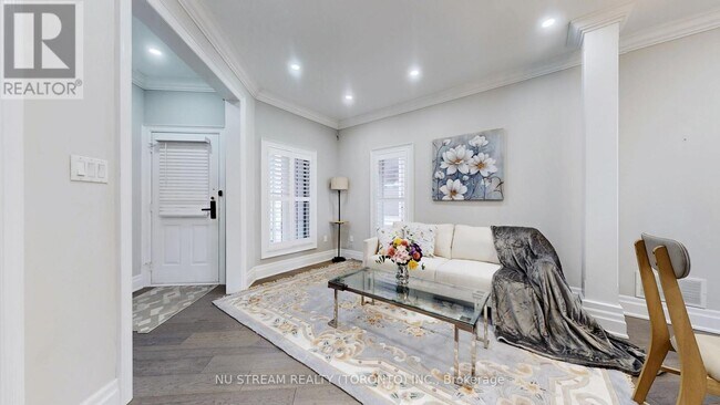 Photo - 191 Milliken Meadows Dr