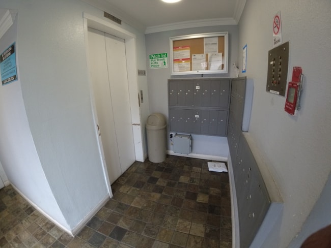 Photo - 320 S Occidental Blvd Unit 304