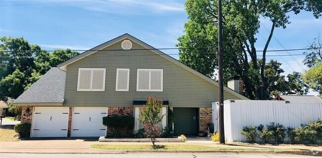 Building Photo - 3013 Carolyn Ct Rental