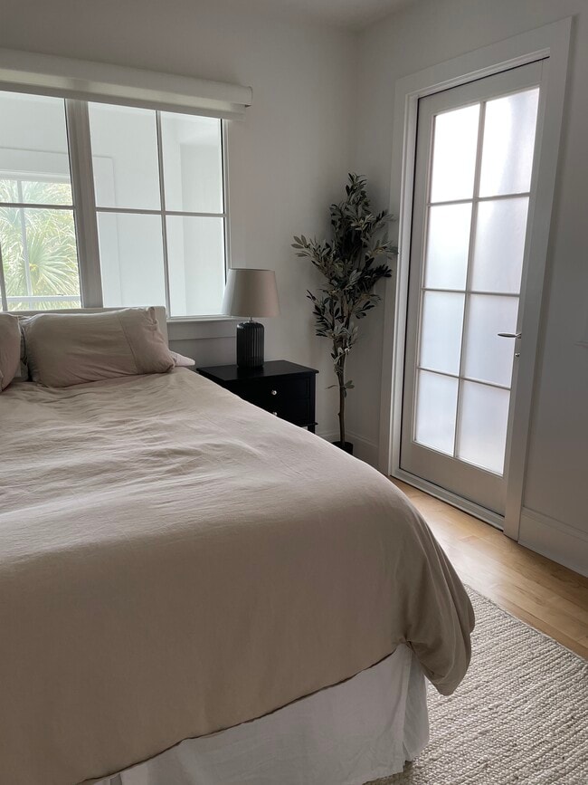 Photo - 38 Cannon St