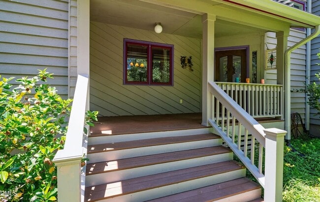 Photo - Beautiful & Spacious 3 Bedroom 3 Baths