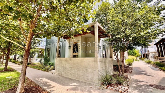 Photo - 941 Pedalers Ln