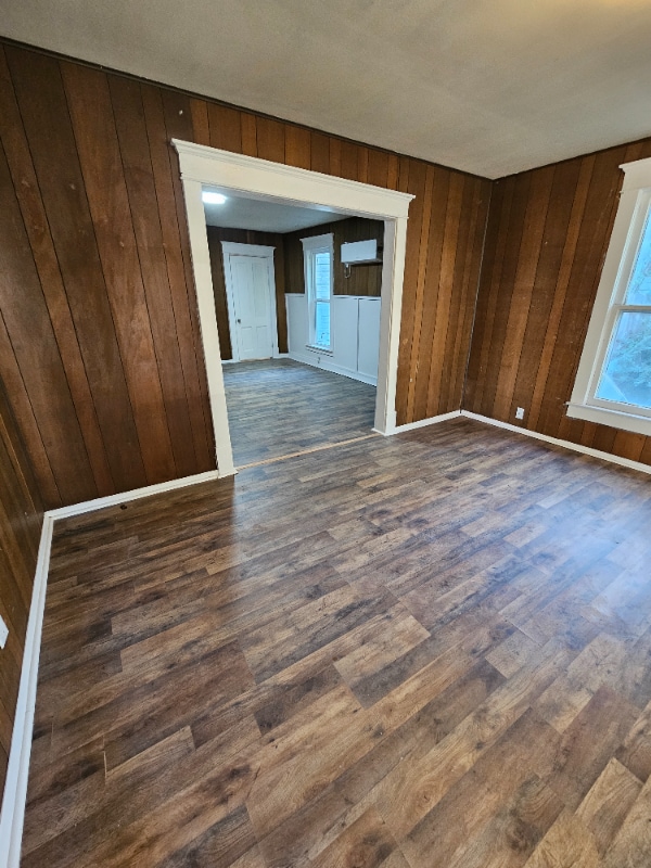 Photo - 920 Wisconsin St Unidad East