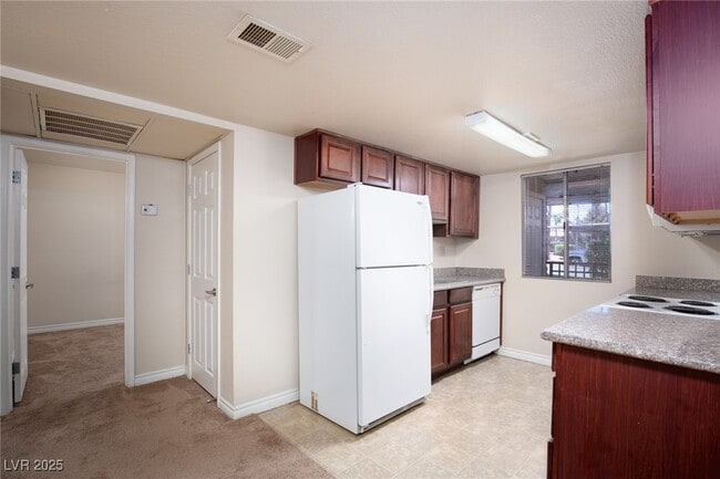 Building Photo - 4980 Indian River Dr Unit 437
