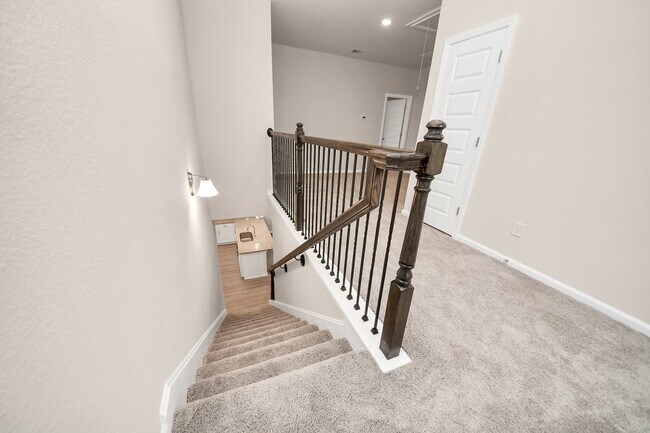 Building Photo - 8038 Wandering Glider Dr