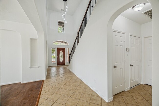 Photo - 26402 Larkspur Ridge Dr