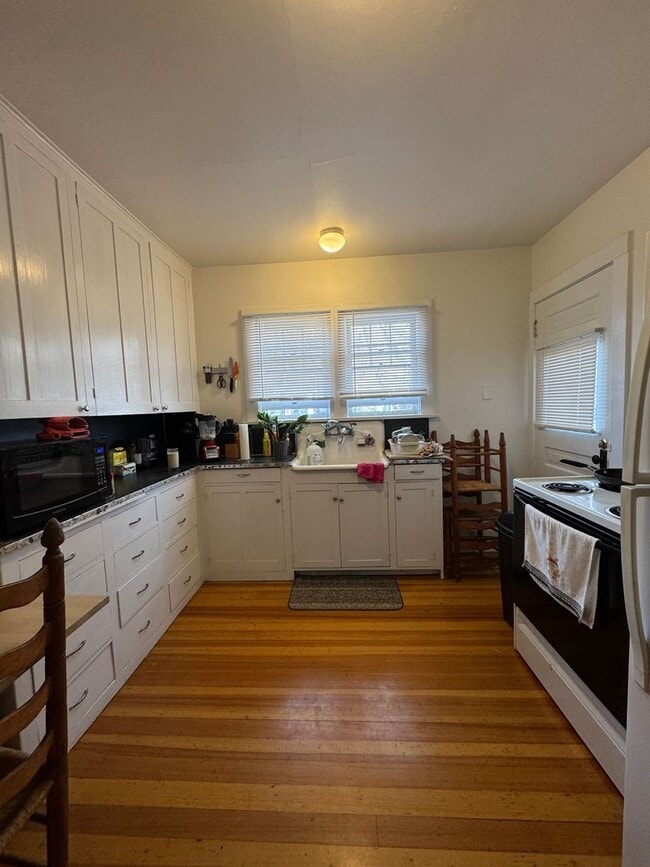 Photo - 108-110 Garfield St. Unidad 110 Garfield St.