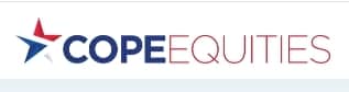Cope Equities