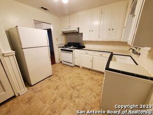 Photo - 2607 W Craig Pl