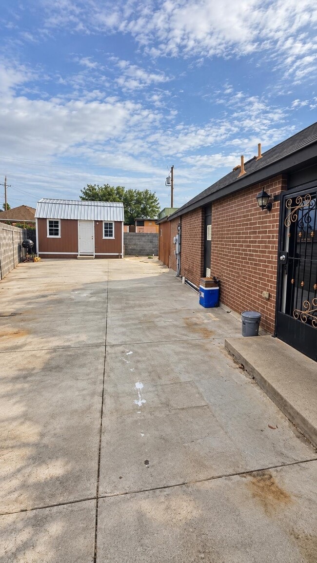 4121 Marcy Loop