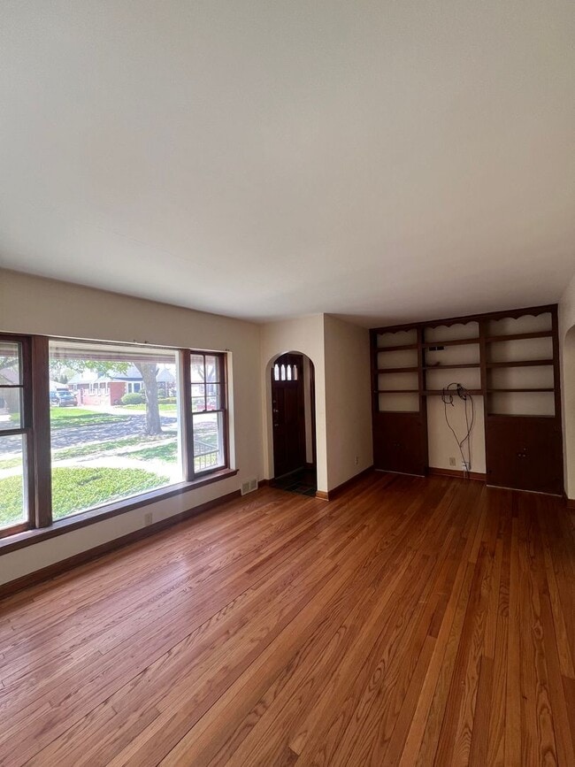 Photo - 5864 N 42nd St Apartamento Unidad 5864-Lower