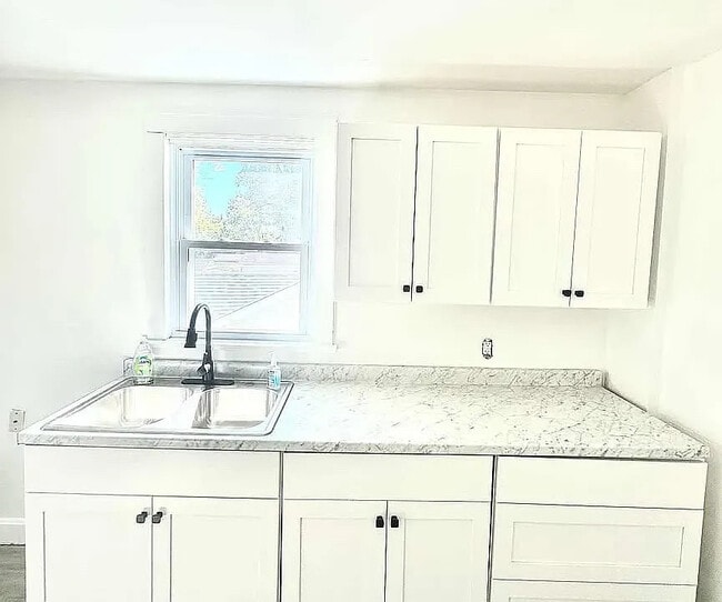 Photo - 212 S Chestnut St Unidad 4