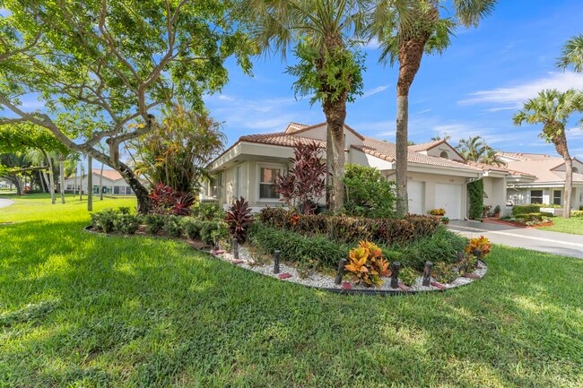 Photo - 11120 Sangria Ct
