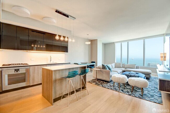 Photo - 201 Folsom St Rental