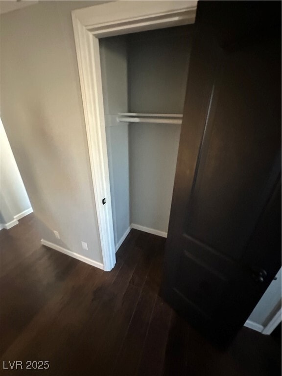 Building Photo - 506 Mckellar Cir Rental