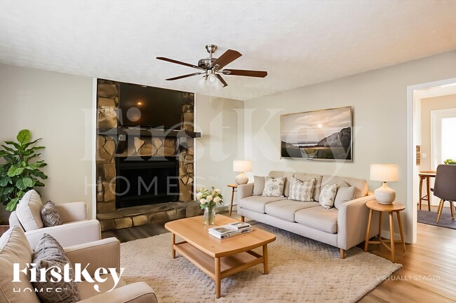 Photo - 2603 Mountain Brook Rd