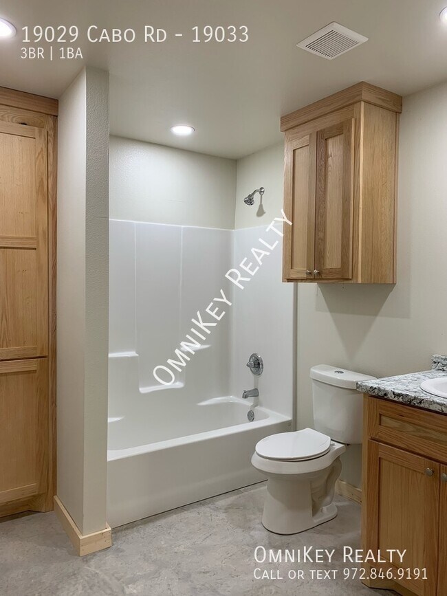 Photo - 19029 Cabo Rd Unit 19033