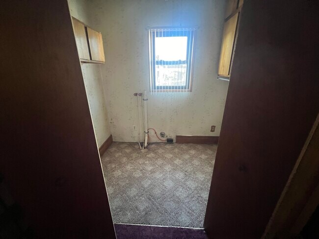 Photo - 195 S Mercer St