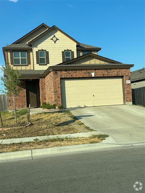 Building Photo - 18900 Lady Bird Johnson St Rental