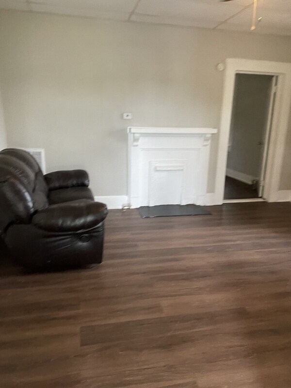 Photo - 3414 3rd Ave